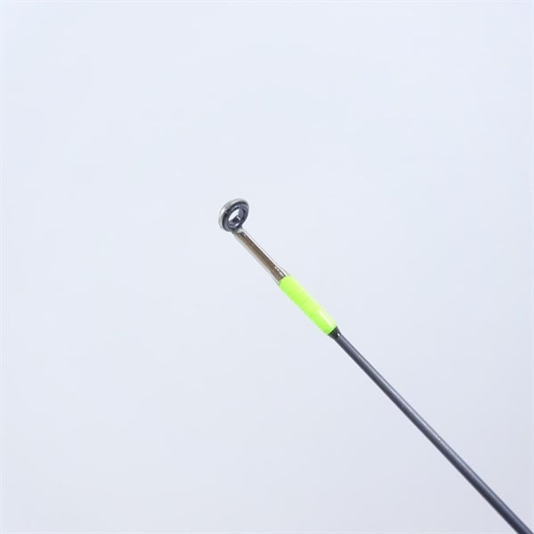 鯵道５ＧＡＤ５－Ｓ６２２Ｌ／ＡＪＩ